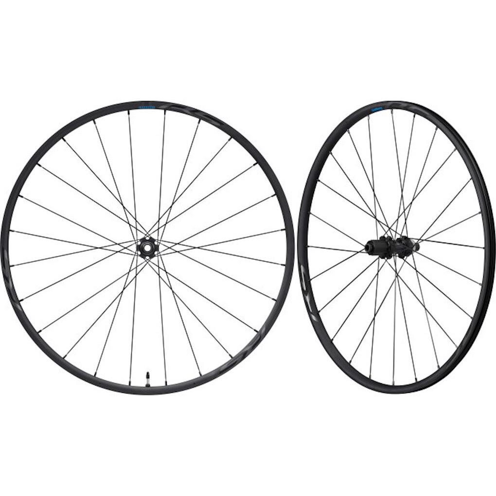 Shimano, Laufräder, (Laufradsatz, 28")