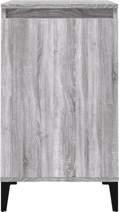 Produktbild vidaXL Nancee (35 x 35 x 70 cm)