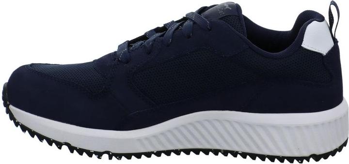 Produktbild Polecat Arena Stockholm Gtx (45)