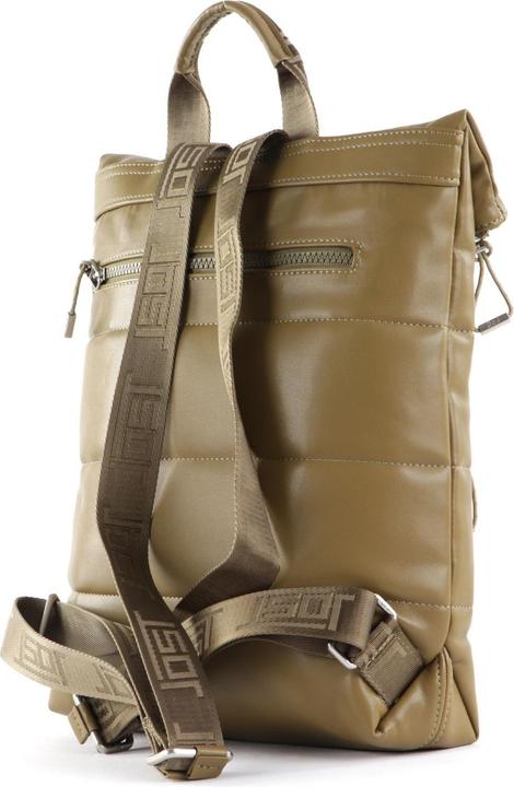 Actual product image Jost Arvika Backpack RFID 41 cm (9 l)