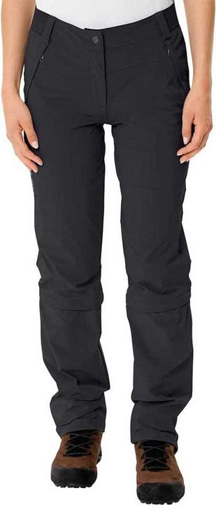 Actual product image Vaude Farley III (52)