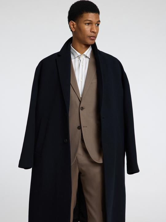Produktbild Selected Homme Gewebtes Blazer (48)