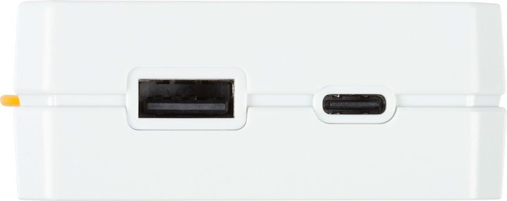 Actual product image Xtorm Essential Series (10000 mAh, 15 W, 37 Wh)