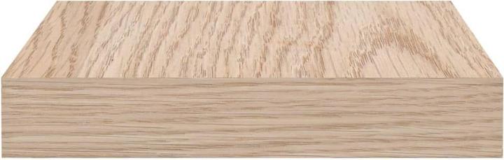 Immagine prodotto vidaXL Schweberegal