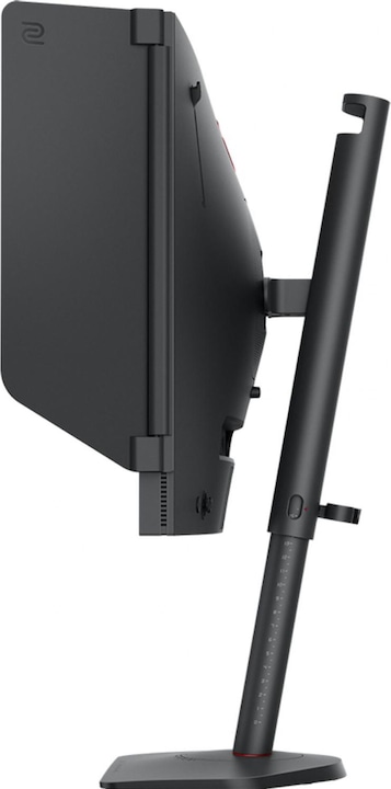 Image du produit BenQ Zowie XL2566X+ (1920 x 1080 pixels, 24.50")
