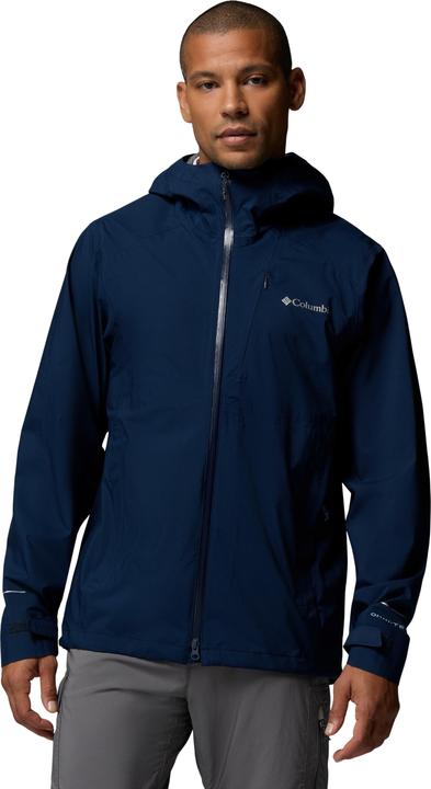 Produktbild Columbia Trailborne™ 2.5L Shell (M)