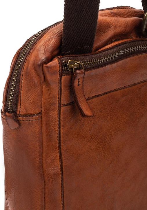 Immagine prodotto Pikolinos Cervo