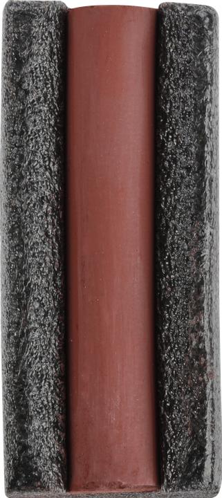 Produktbild BlockX Soft Pastell