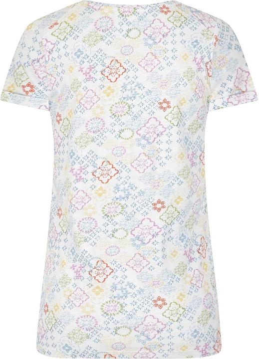 Produktbild Lazy Jacks TShirt (L)