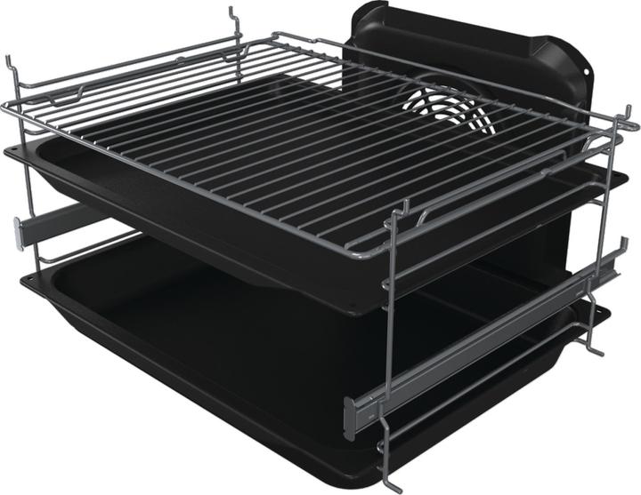 Produktbild Gorenje GEIT6C60XPG