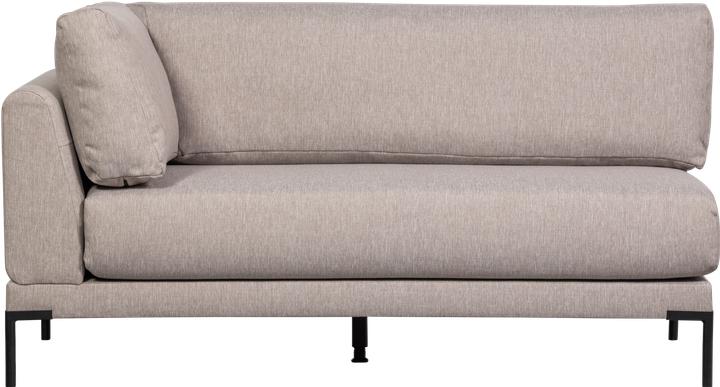 Actual product image Vtwonen Couple (80 cm)