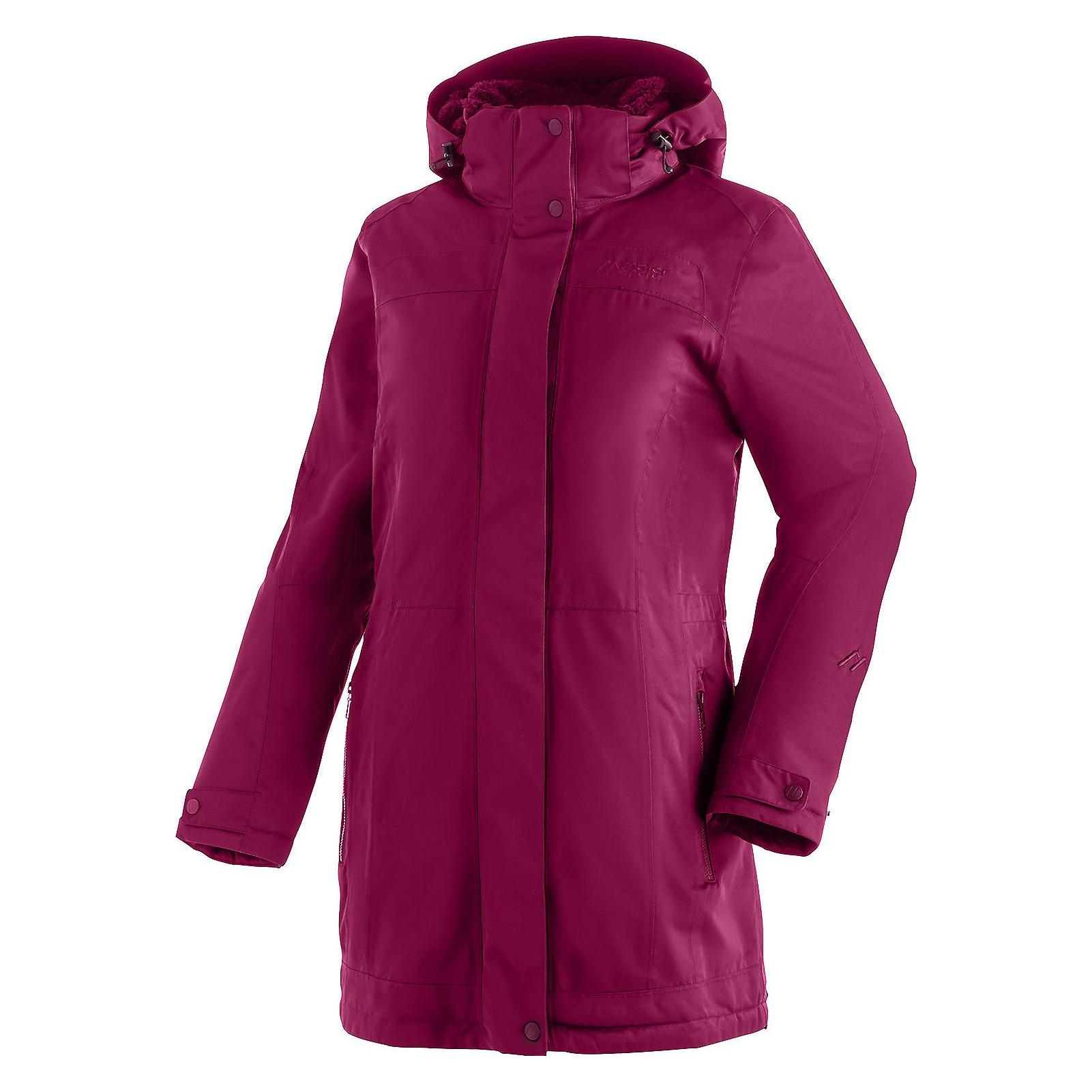 Maier Sports Lisa 2 1