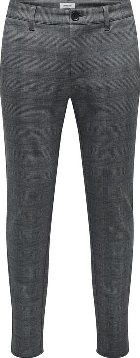 Image du produit Only & Sons Pantalon chino slim fit (29)
