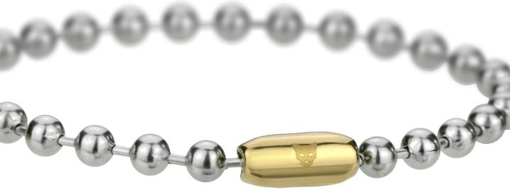 Immagine prodotto Marc Lauder Pavia