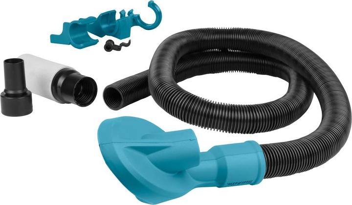 Produktbild Makita Absaugset Stemmen