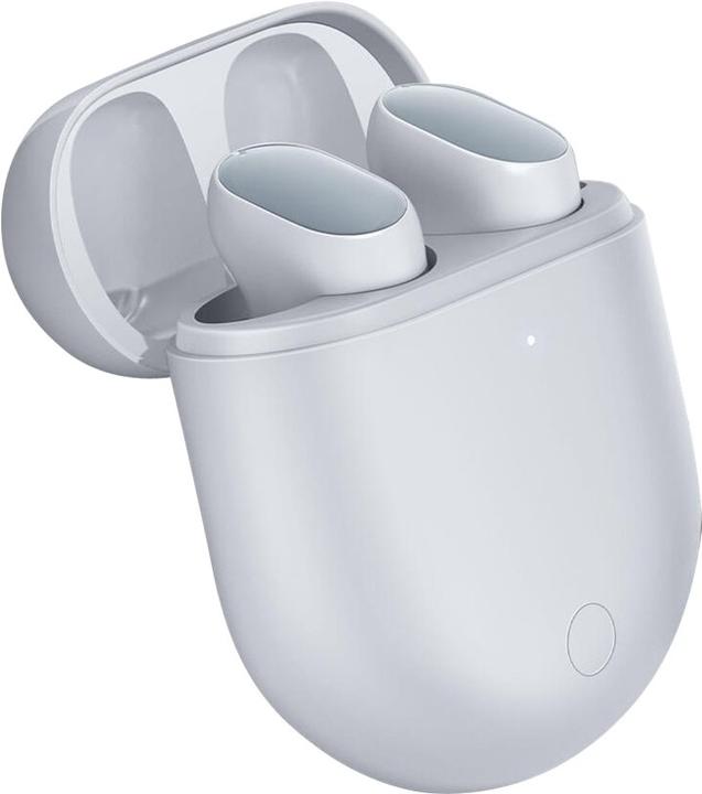 Productafbeelding Xiaomi Redmi Buds 3 Pro (ANC, 6 h, Bedraad)