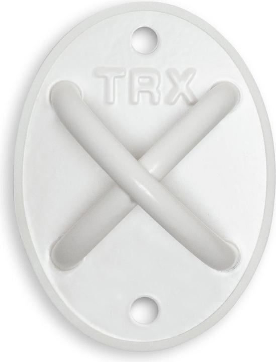 Produktbild TRX X-Mount4