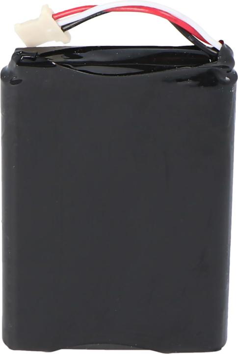 Actual product image Navigon Akku 72 Easy Akku 72 Plus Live