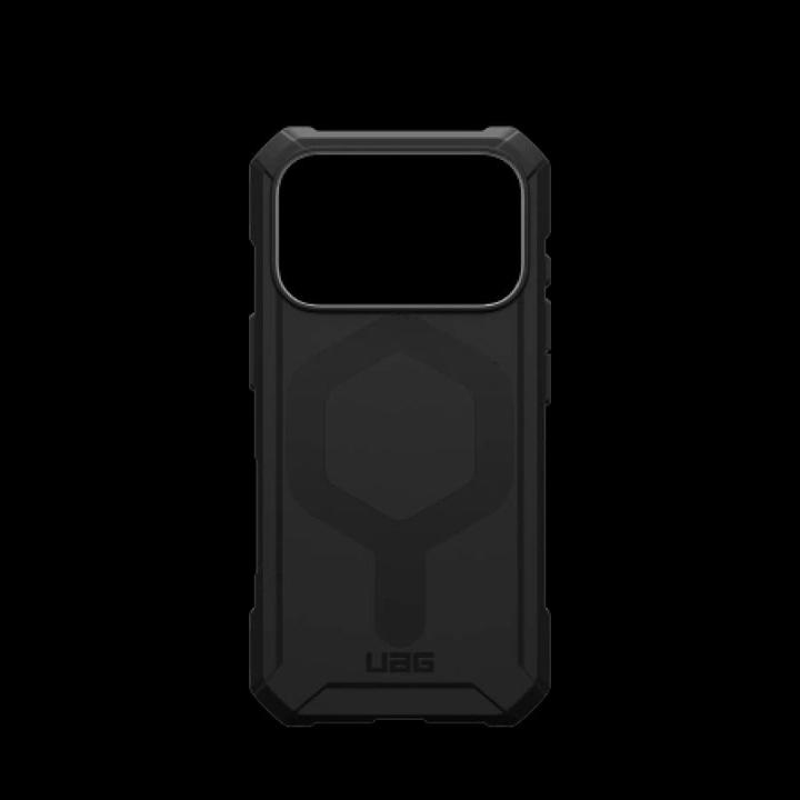 Produktbild UAG Essential Armor MagSafe (Apple iPhone 17 Pro)