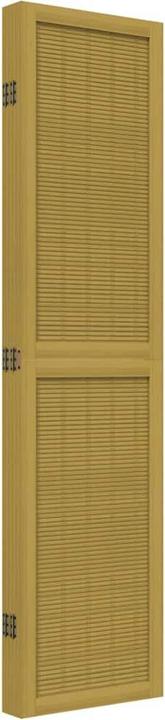 Image du produit vidaXL Paravent