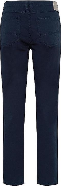 Produktbild Eurex by Brax Regular Fit LUKE (W42/L32)