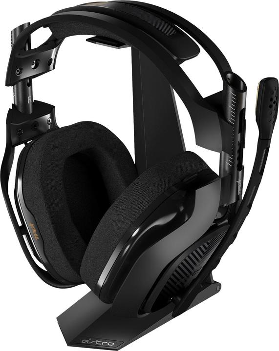 Actual product image Logitech Folding