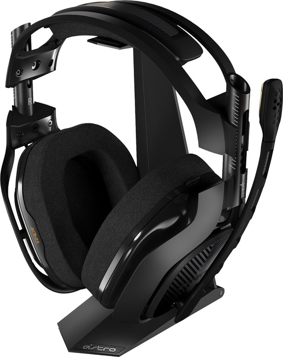 Image du produit Logitech Folding