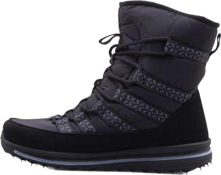 Produktbild Progressive Schneestiefel (35.5)