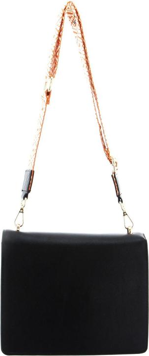 Immagine prodotto Seidenfelt Borsa Birsta