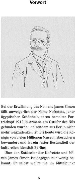 Produktbild Dietmar Strauch (Deutsch, Dietmar Strauch, 2019)