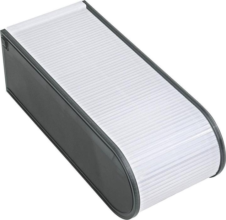 Actual product image Wedo Card Box (A8)