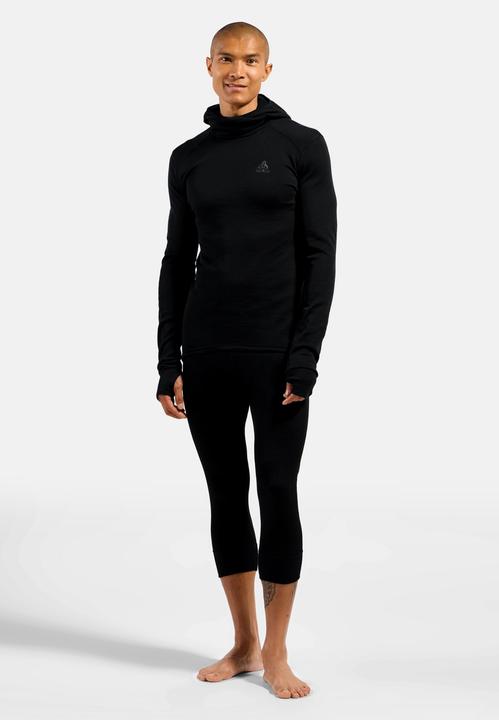 Produktbild Odlo Active Warm (M)