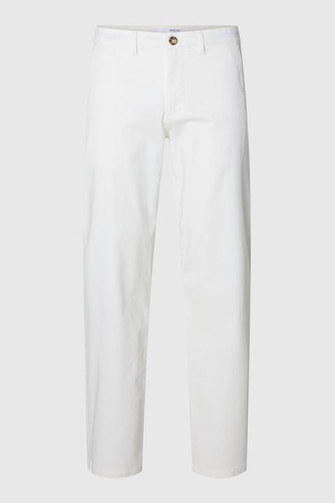 Immagine prodotto Selected Homme 196 Chino dritti flex (W29/L32)