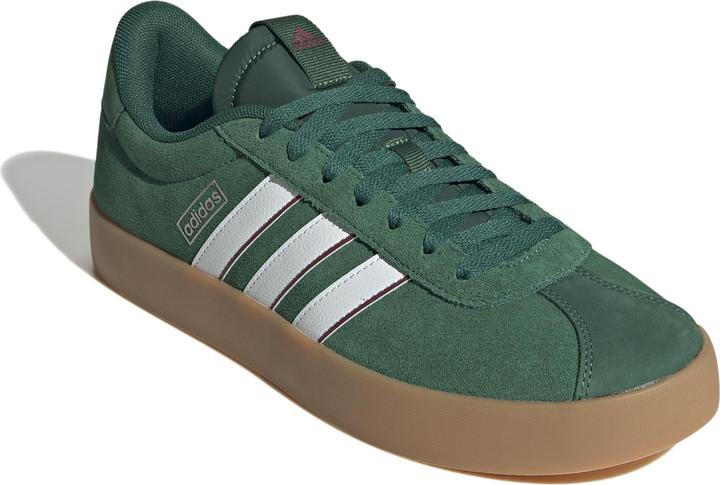 Produktbild adidas VL Court 3.0 (38)