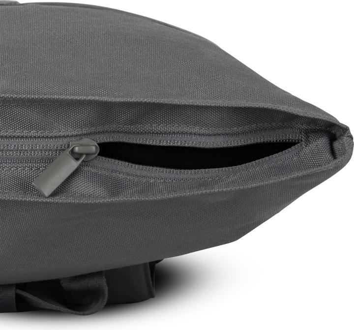 Actual product image Johnny Urban Aaron (22 l)
