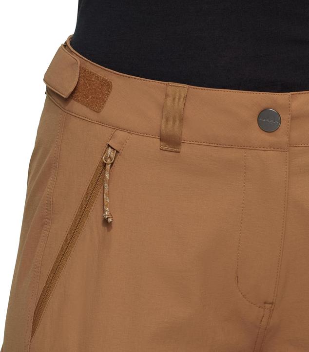 Produktbild Mammut Runbold IV Pants, Wanderhose (40)