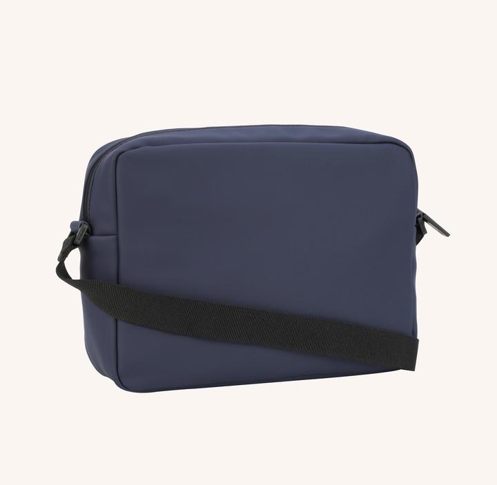 Produktbild Bogner Schultertasche la prava linus shz