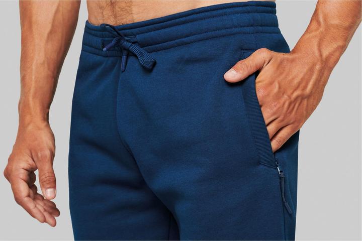Immagine prodotto Proact Bermuda Poract Molleton (XXL)