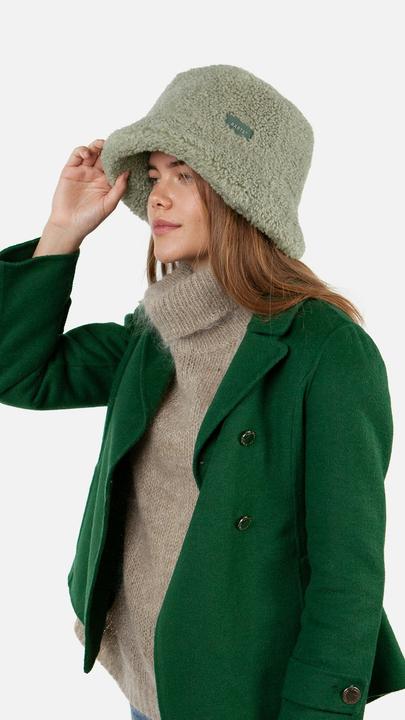 Produktbild Barts Women's Bantota Hat (One Size)