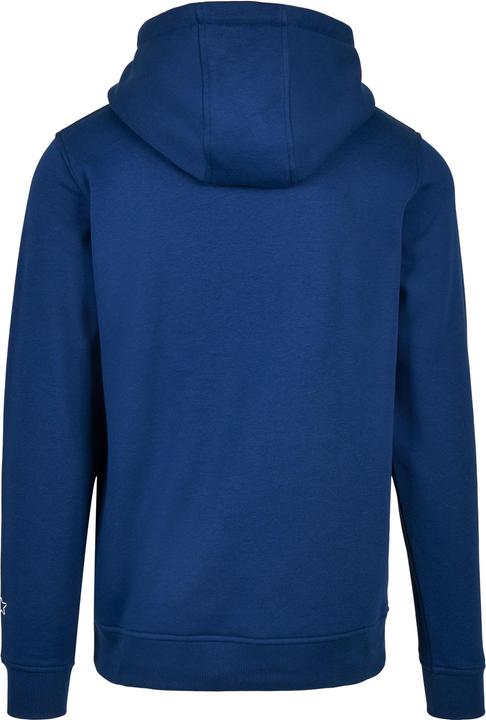 Immagine prodotto Starter Felpa con cappuccio Small Logo (XXL)