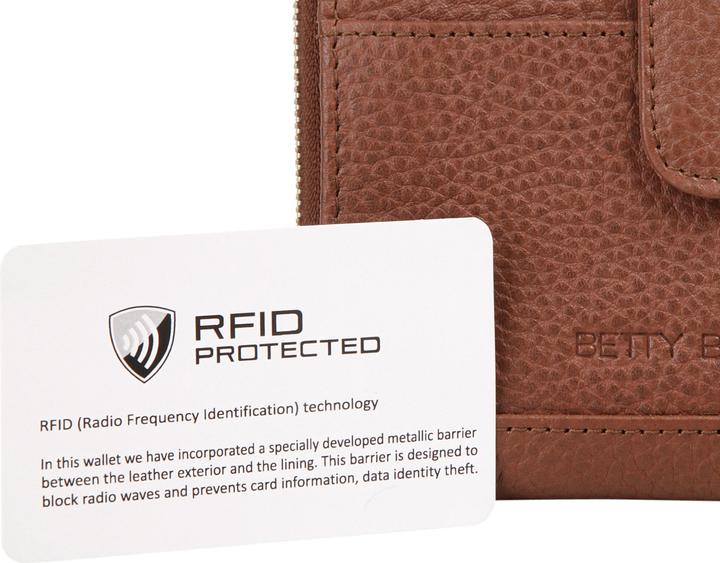 Image du produit Betty Barclay Geldbörse