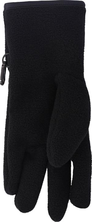 Immagine prodotto CMP Campagnolo Guanti in pile per bambini (XL)