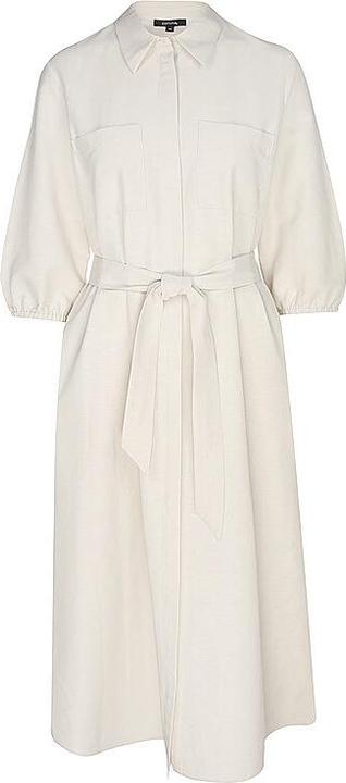 Image du produit Comma Midikleid (38)