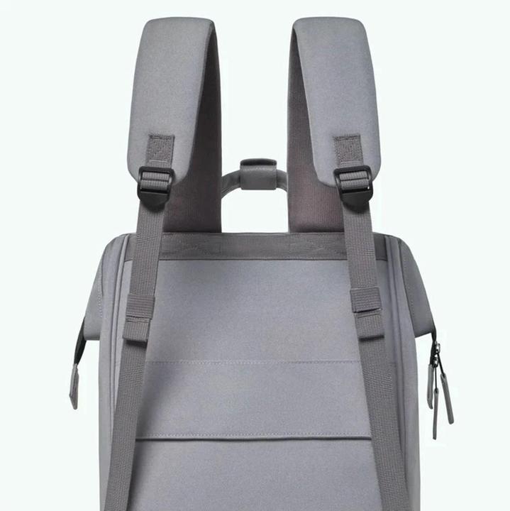 Produktbild Cabaia Rucksack / Backpack Adventurer Recycled Oxford Large (22.70 l)