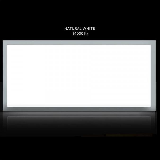 Produktbild Maclean Energy (3200 lm)