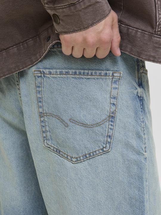 Produktbild Jack & Jones Jjidave Jjoriginal Sq 082 (W31/L32)