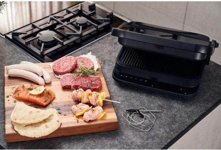 Actual product image Zwilling Enfinigy