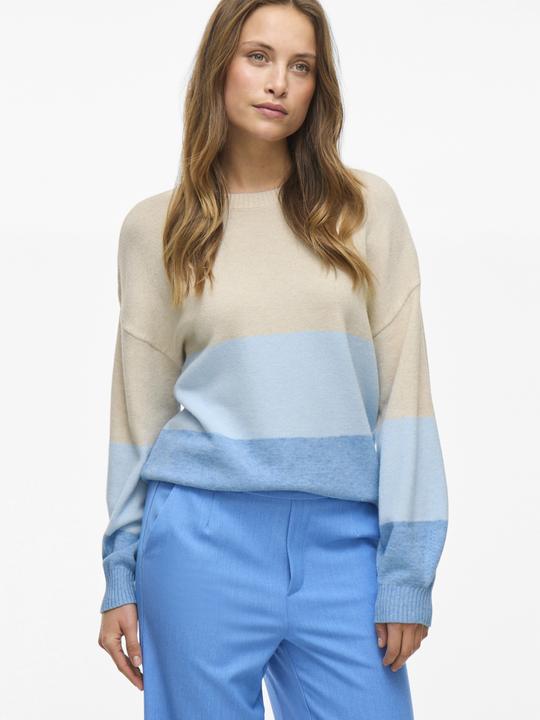 Produktbild Vila VIRIL Strickpullover (XXL)