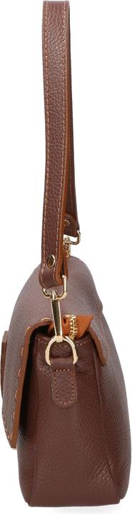 Actual product image Gave Lux shoulder bag