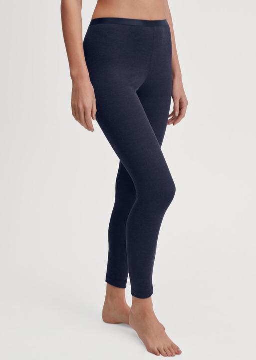 Produktbild Calida True Confidence Leggings (M)